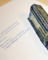 Traductions FRANÇAIS-ITALIEN